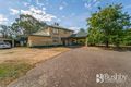 Property photo of 8 Summit Drive Devon Hills TAS 7300