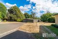 Property photo of 8 Summit Drive Devon Hills TAS 7300