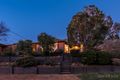 Property photo of 9 Ingram Street Gowrie ACT 2904
