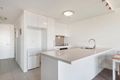 Property photo of 101/2 Olive York Way Brunswick West VIC 3055
