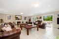 Property photo of 20 Bay Road Arcadia NSW 2159