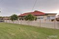Property photo of 21 Charles Street Edgeworth NSW 2285