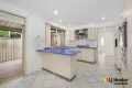 Property photo of 18 Fernleaf Court Wattle Grove NSW 2173