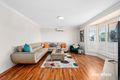 Property photo of 1 Oscar Place Acacia Gardens NSW 2763