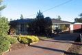 Property photo of 19 Yolanta Court Seabrook VIC 3028