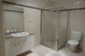 Property photo of 29/24-28 Millett Street Hurstville NSW 2220