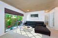 Property photo of 1/4-12 Huxtable Avenue Lane Cove North NSW 2066
