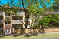 Property photo of 1/4-12 Huxtable Avenue Lane Cove North NSW 2066