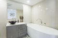 Property photo of 137/7D Boyd Street Bowen Hills QLD 4006