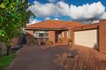 Property photo of 22A Northgate Street Pascoe Vale VIC 3044