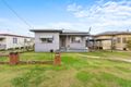 Property photo of 282 Bacon Street Grafton NSW 2460