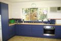 Property photo of 1 Lae Street Trinity Beach QLD 4879