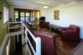 Property photo of 33 Bluff Road Emerald Beach NSW 2456