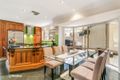 Property photo of 1 Francie Court Athelstone SA 5076