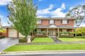 Property photo of 1 Francie Court Athelstone SA 5076