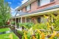 Property photo of 1 Francie Court Athelstone SA 5076