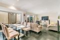 Property photo of 1 Francie Court Athelstone SA 5076