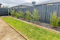 Property photo of 18 Festivity Street Tarneit VIC 3029