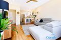 Property photo of 7/48 Nicholson Parade Cronulla NSW 2230