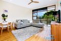 Property photo of 7/48 Nicholson Parade Cronulla NSW 2230