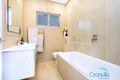 Property photo of 7/48 Nicholson Parade Cronulla NSW 2230