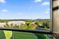 Property photo of 8 Fairview Court Maleny QLD 4552