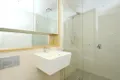 Property photo of 211/89 Roden Street West Melbourne VIC 3003