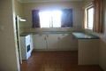 Property photo of 18 Royal Palm Drive Mission Beach QLD 4852