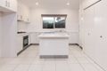 Property photo of 8/416 Dorset Road Croydon VIC 3136