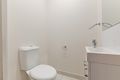 Property photo of 8/416 Dorset Road Croydon VIC 3136