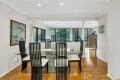 Property photo of 17 Seabreeze Avenue Kincumber NSW 2251