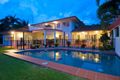 Property photo of 7 James Cook Drive Sippy Downs QLD 4556