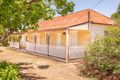 Property photo of 113E Fitzroy Street Walcha NSW 2354