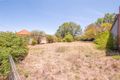 Property photo of 113E Fitzroy Street Walcha NSW 2354