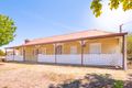 Property photo of 113E Fitzroy Street Walcha NSW 2354