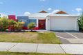 Property photo of 8 Landbeach Boulevard Butler WA 6036