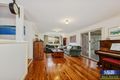 Property photo of 15 Budgeree Road Toongabbie NSW 2146