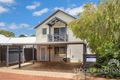 Property photo of 5/16 Town View Terrace Margaret River WA 6285