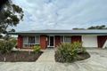 Property photo of 1/22 Tamar Street Palmyra WA 6157