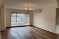 Property photo of 1/22 Tamar Street Palmyra WA 6157