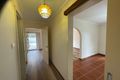 Property photo of 1/22 Tamar Street Palmyra WA 6157