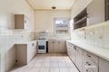 Property photo of 14 Dunoon Street Murrumbeena VIC 3163