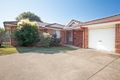 Property photo of 2/70 Reid Drive Coffs Harbour NSW 2450