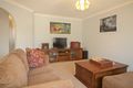 Property photo of 2/70 Reid Drive Coffs Harbour NSW 2450