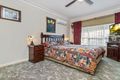 Property photo of 12 Grace Street White Hills VIC 3550