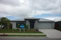 Property photo of 41 Butterleaf Crescent Pimpama QLD 4209
