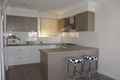 Property photo of 1/828 Station Street Box Hill North VIC 3129
