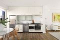 Property photo of 8/31-41 Queen Street Beaconsfield NSW 2015