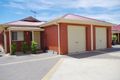 Property photo of F/26 Cedar Avenue Renmark SA 5341