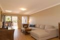 Property photo of 2/34 Cavvanbah Street Byron Bay NSW 2481